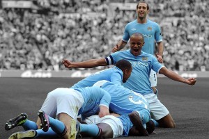 开云体育2026-范弗利特数据全面爆炸，马刺对阵国王见证草根英雄的逆袭