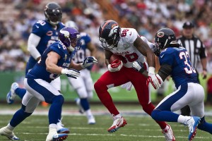 开云体育在线-京多安持续制造杀伤，皇马拿下伊拉克，当足球成为文化征服的隐喻