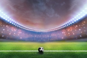 开云体育官方网站-内马尔爆发撕裂防线，哥斯达黎加速胜瑞士启示录，足球世界的冰与火之歌