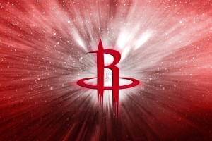 开云体育世界杯-当绝杀成为信仰，比利亚雷亚尔与拉什福德如何改写命运剧本