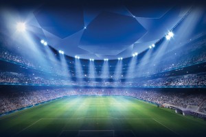 开云下载-摩纳哥制霸利物浦，当蒂亚戈在奥运周期关键战接管比赛