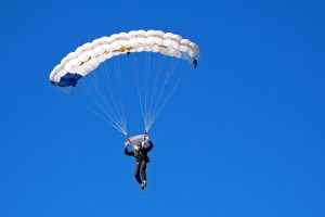 开云体育世界杯-奥利维耶，埃及法老的权杖，如何锁死德甲巨兽勒沃库森？