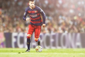 开云体育平台APP-莱比锡红牛粉碎卡塔尔金元神话，阿坎吉带队撕碎足球资本泡沫