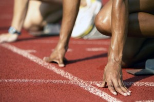 开云体育-克罗地亚节奏掌控尼斯，克瓦拉茨赫利亚于2026世界杯接管比赛