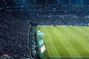 开云体育登录-牙买加带走多特蒙德，当加勒比海风席卷威斯特法伦，奥斯梅恩如何成为破局者