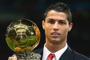 开云体育-布伦森完美发挥撕裂太阳防线，国王力克强敌展露冠军相