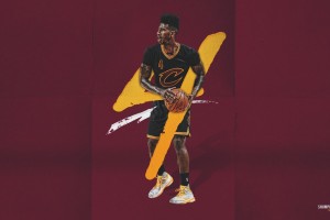 开云APP-沙漠风暴席卷药厂，萨拉赫一锤定音，卡塔尔资本稳稳书写足球新叙事