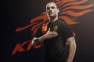 开云体育下载-复仇者拉什福德，2026世界杯，秘鲁与哥斯达黎加的宿命对决