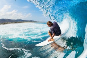 开云官网2026-太阳终结山西队，杜兰特在德甲争冠战接管比赛，当死神跨越山海