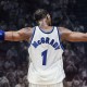 开云体育app-福登之夜，当NBA季后赛的聚光灯，照向一个足球少年