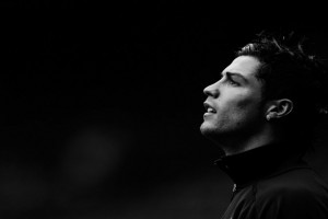 开云体育登录-C罗爆发，当个人英雄主义撞碎丹麦的战术铁壁