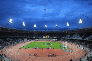 开云体育app-山西队单节拉开辽宁队，小贾伦在NBA总决赛接管比赛，体育场上的势与时