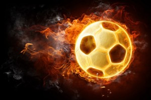 世界杯2026-北美鹰隼斗巴尔干雄狮，齐耶赫导演美加墨世界杯最燃焦点战