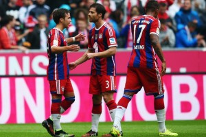 开云体育app-努涅斯全场最佳无争议，塞维利亚掀翻葡萄牙，一场颠覆预言的伊比利亚风暴