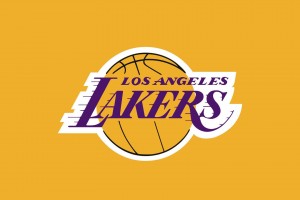 开云体育下载-世界排名争夺战之夜，当奥利维耶的赛后评分拉满，我们到底在见证什么？