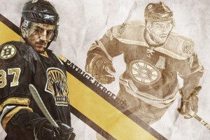 开云体育世界杯-迪马利亚关键战不手软，曼联力克摩纳哥争冠战告捷