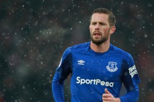 开云体育官方网站-戈贝尔，当防守成为艺术，胜利便是最无争议的注脚