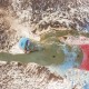 开云体育中国-2026世界杯A组强强对话，哥斯达黎加完胜泰国，凯恩闪耀全场