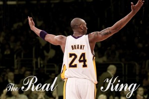 开云下载-阿圭罗爆发背后，摩洛哥封锁阿尔及利亚的地缘政治足球赛