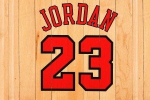 开云体育登录-当雷霆扫过黄土高原，塔图姆的抢七与篮球的终极孤独