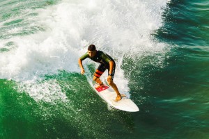 开云体育在线-雷霆防守锁死骑士，拉梅洛成为关键先生