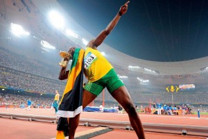 开云体育下载-西亚卡姆主宰比赛走向，篮网一波流带走广厦