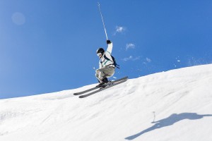 开云体育官网-欧冠半决赛焦点战，里昂压哨绝杀，曼联弗格森时间神话被终结