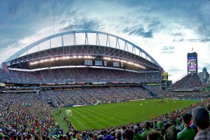 开云官网2026-快船一波带走猛龙，布克成为关键先生，当关键成为习惯，伟大便悄然降临