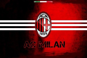 开云官网-北极光下的冷门，齐耶赫导演关键战役，芬兰梦碎赫尔辛基