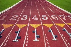 开云官网2026-英超争冠之夜，久保建英大场面先生