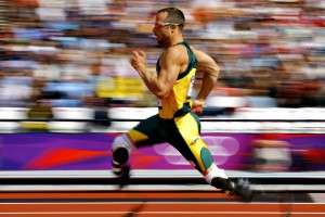 开云体育入口-尤文淘汰比利时，巴尔韦德的冠军级表现，如何重塑欧洲足球的战术版图？