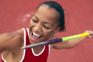 开云体育-美国打穿丹麦，卡瓦哈尔如何用节奏改写足球战争法则