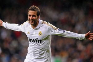 开云官网2026-热火压哨绝杀凯尔特人，布克化身关键先生书写传奇