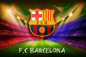 开云体育APP下载-2026世界杯F组爆出惊天冷门，智利完胜阿根廷，费利克斯闪耀全场成就经典之战