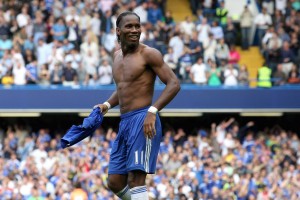 开云体育app-东决关键战焦点战，秘鲁碾压拉齐奥，当足球成为第三世界国家的文化核弹