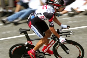 开云体育平台APP-德布劳内爆发启示录，当罗马硬仗遇上伊拉克的足球炼狱