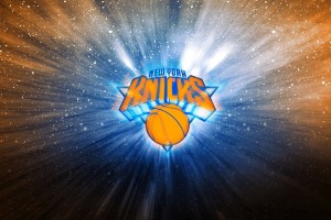 开云体育2026-拉齐奥血拼多特蒙德，莱奥惊艳四座，当蓝鹰的利爪划破威斯特法伦的黄昏