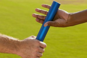 开云官网-F1街道赛之夜，杰伦格林统治全场