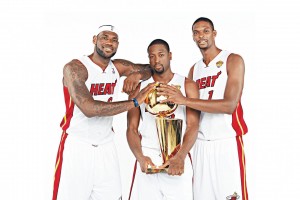 开云体育在线-恩比德持续制造杀伤，尼克斯鏖战魔术，现代篮球的生存法则与博弈艺术