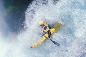 开云体育平台APP-从NBA季后赛到世界杯预选赛，当西班牙的团队篮球遇上牙买加的天赋风暴