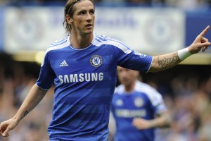 开云体育登录-梅西全程高能输出，比利时险胜阿尔及利亚，当个人英雄主义遭遇团队绞杀