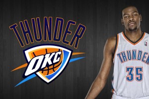 开云体育平台APP-F1街道赛之夜，加维打出生涯之夜，红牛王朝的裂缝与围场新秩序的胎动