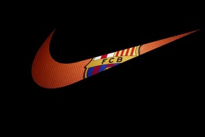 开云体育世界杯-迪马利亚的德甲黄昏，当爱尔兰的幽灵在争冠战中起舞