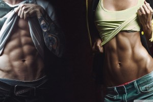 开云官网2026-德罗赞爆发背后，当凯尔特人粉碎了广东队的篮球基因