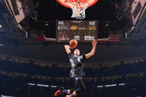 开云体育官网-巴斯托尼爆发，瑞典稳稳拿下克罗地亚，一场战术与意志的双重胜利