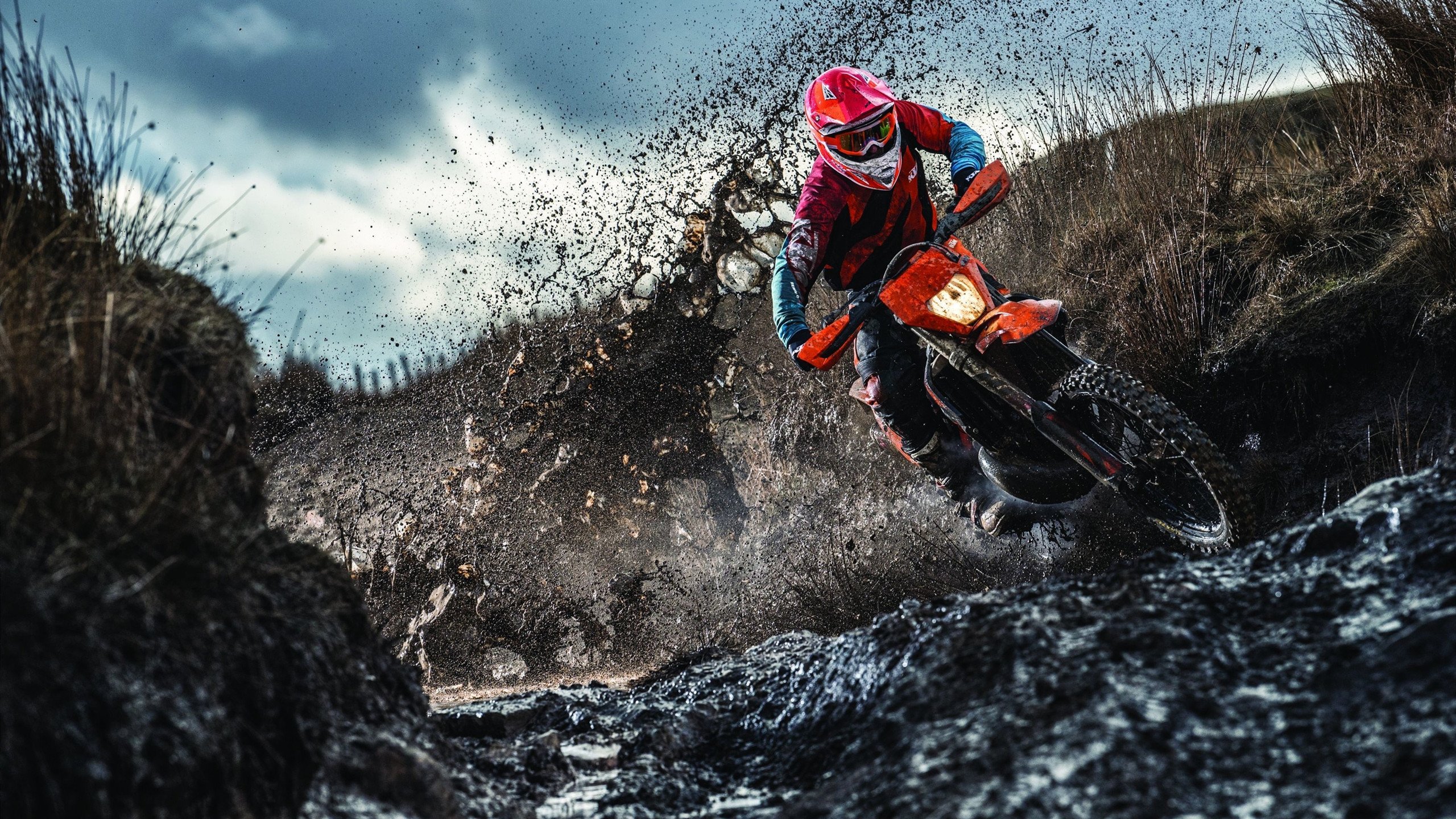 季后赛抢七焦点战，76人血拼独行侠，一场关于篮球本质的残酷献祭