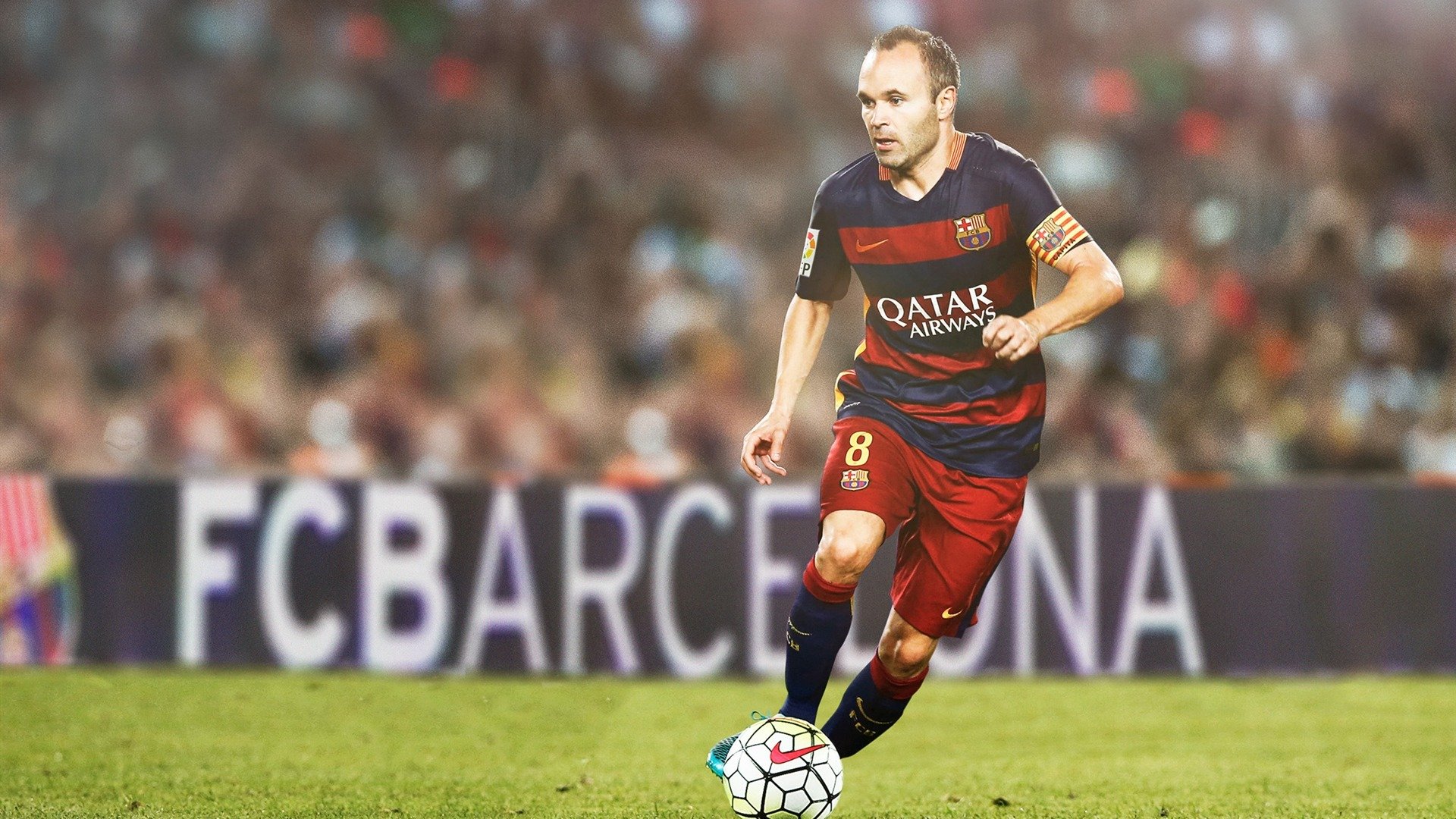 世界排名争夺战焦点战，希腊击败爱尔兰，小国足球的生存法则