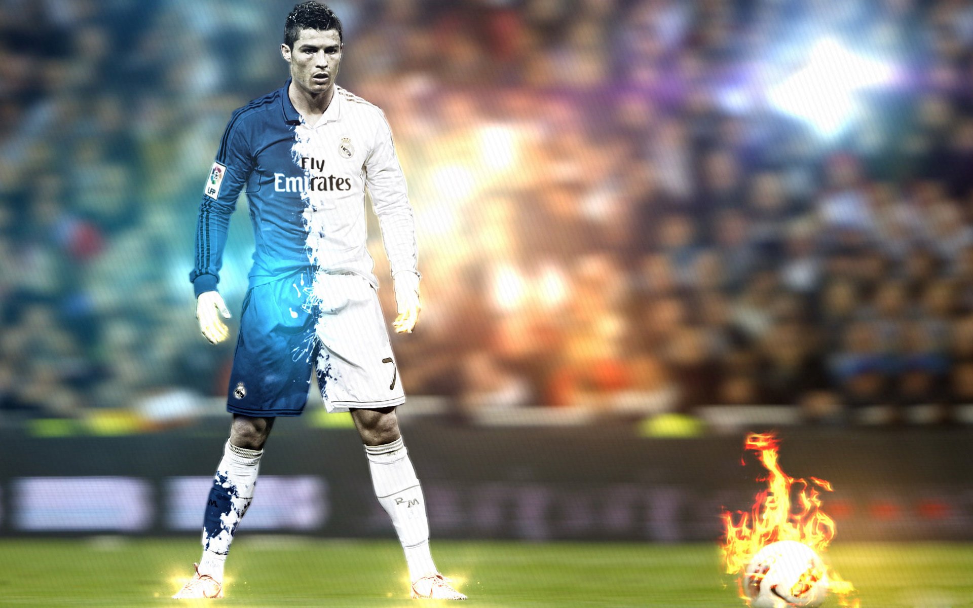 掘金拿下广东队，一场跨越太平洋的篮球对话