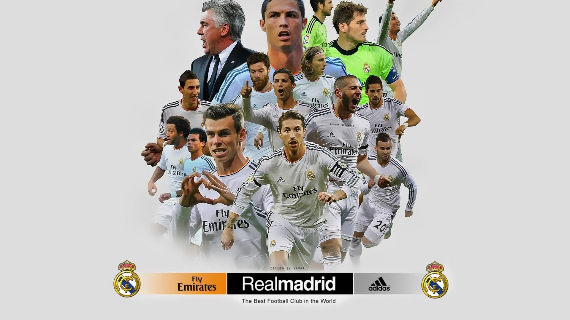 浓眉爆发难救主！雷霆三少末节逆转，鹈鹕功亏一篑