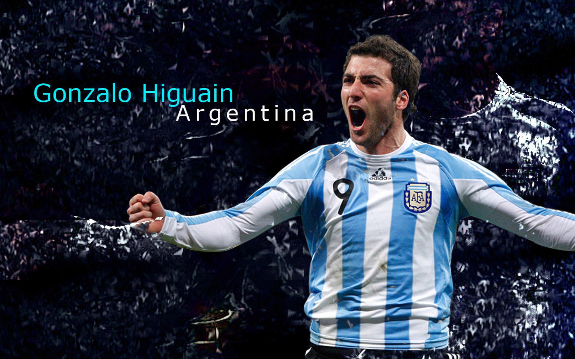 欧冠决赛之夜，小贾伦关键进球定乾坤